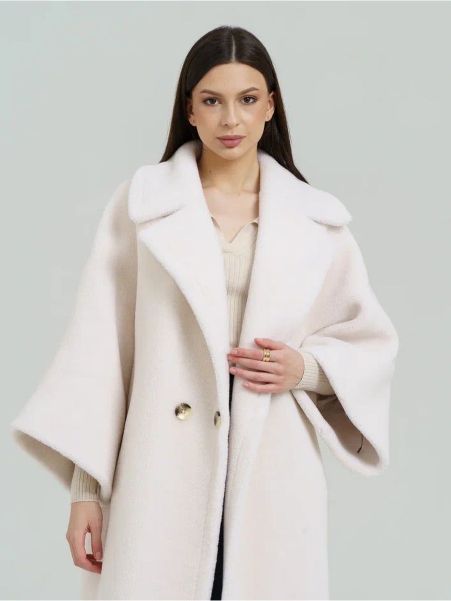 Victoria furs