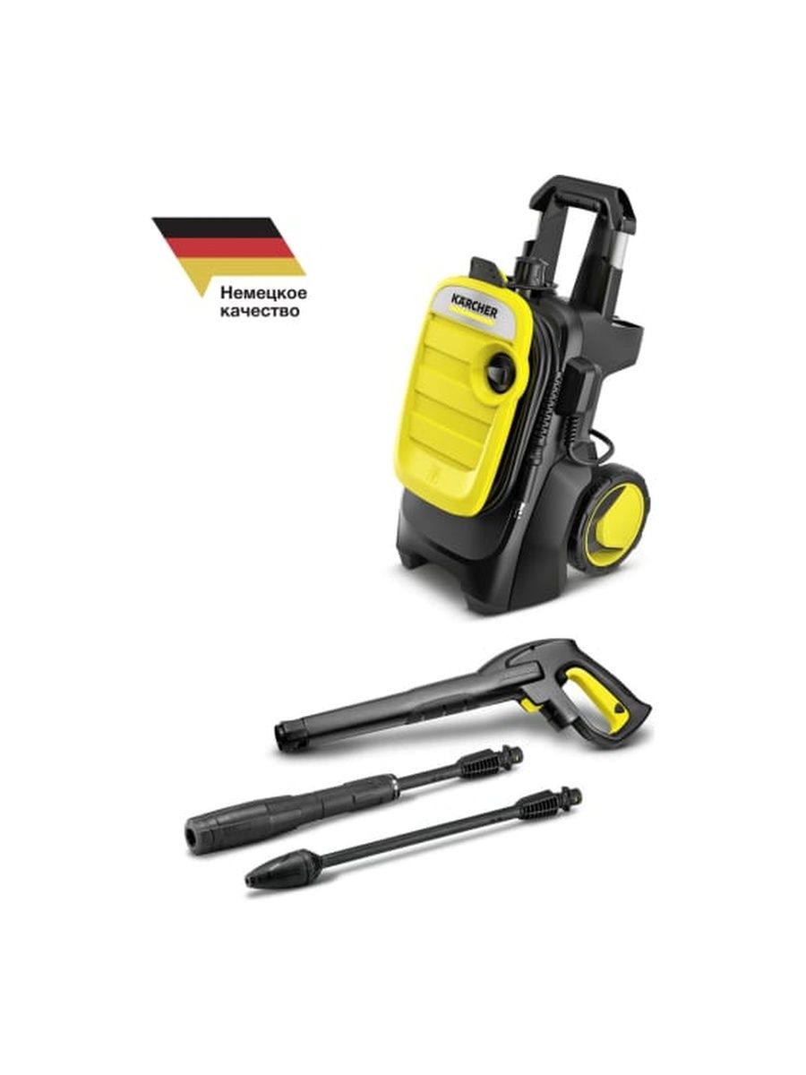 Karcher k 7 compact eu. K7 Compact. Карчер отомакс. Мойка Karcher k 5 Compact *eu.