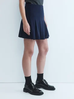 Мұздағы жалаңаш қыздар Лесби порно 69 анасы мен қызы