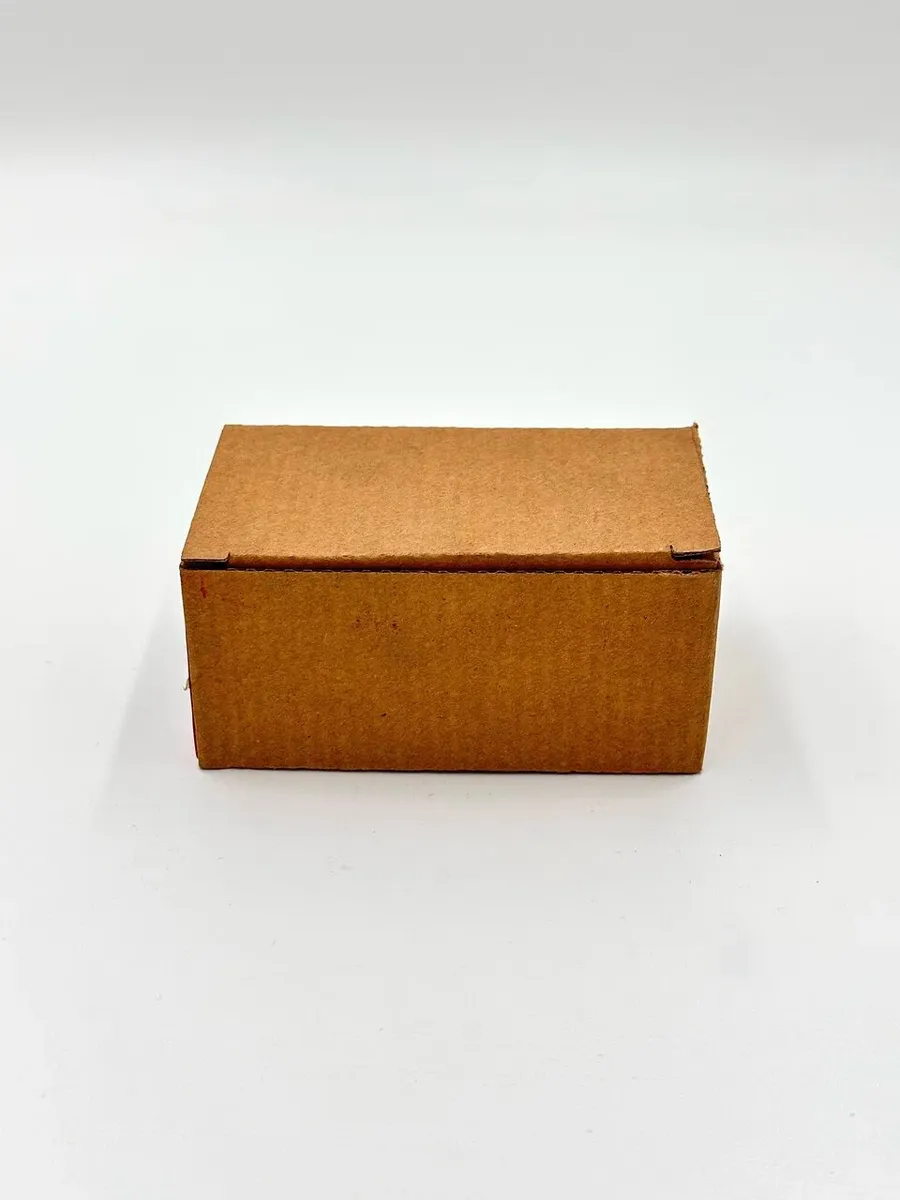 Комплект грм snr kd452. Комплект грм форд фокус 2 1. K025433xs. Ремкомплект грм форд фокус. 20.