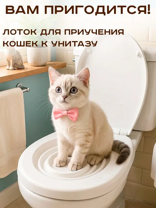 GT Миска для кошки и собак на подставке, серый, фото 4