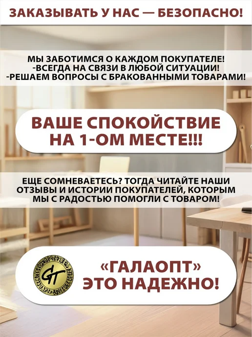 GT Миска для кошки и собак на подставке, серый, фото 5