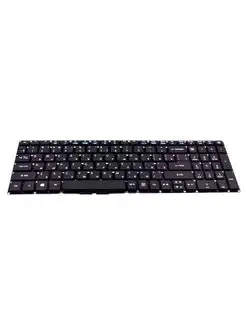Клавиатура для Acer N15W2 120w.ru 168983172 купить за 2 098 ₽ в интернет-магазине Wildberries