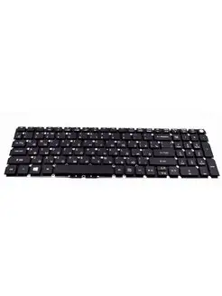 Клавиатура для Acer Aspire E5-575G-56C3 120w.ru 168983180 купить за 1 177 ₽ в интернет-магазине Wildberries