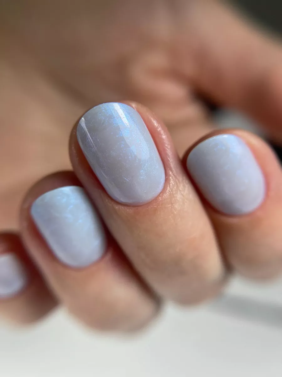 Набор гель лаков Pearl №890, 891, 892 8 мл Patrisa nail 168986758 купить за  966 ₽ в интернет-магазине Wildberries