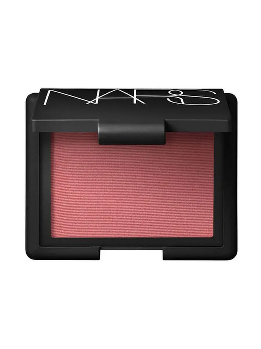 NARS Румяна Blush Orgasm