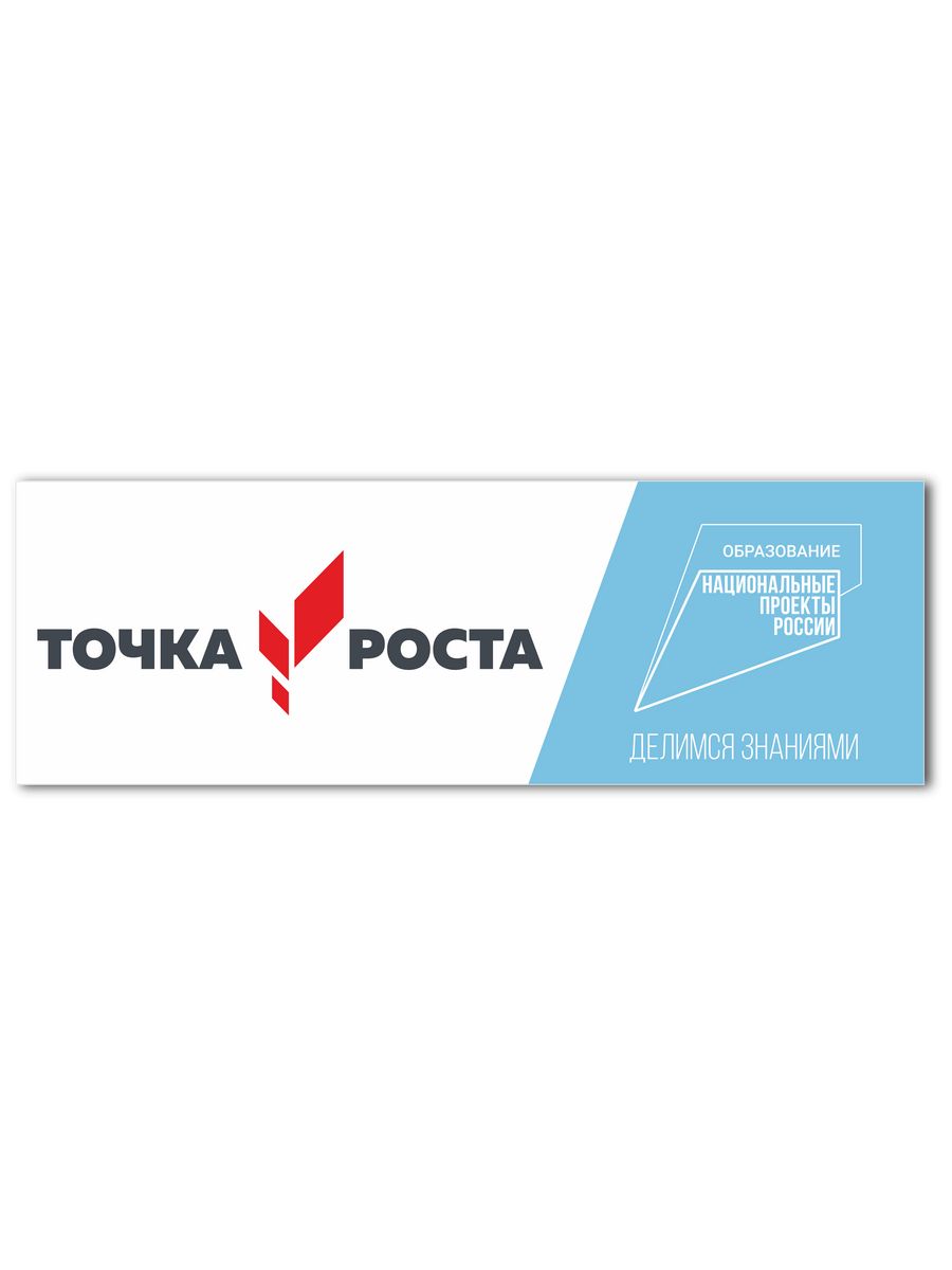 Таблички точка роста. Точка роста таблички. Точка роста логотип. Стенд точка роста с информацией. Фото вывески точка роста проектная деятельность.