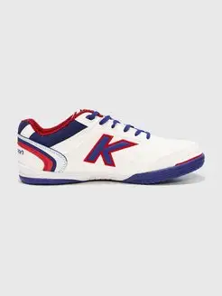 Бутсы футзальные Precision KELME 168995721 купить за 6 269 ₽ в интернет-магазине Wildberries