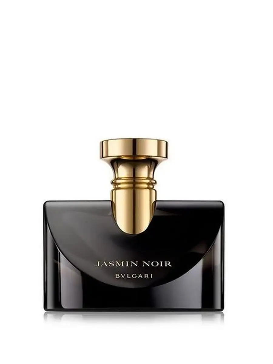 Jasmin Noir BVLGARI 168998080 720 Wildberries