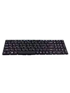 Клавиатура для Acer Aspire 3 A315-41-R3Q0 120w.ru 168998861 купить за 2 286 ₽ в интернет-магазине Wildberries