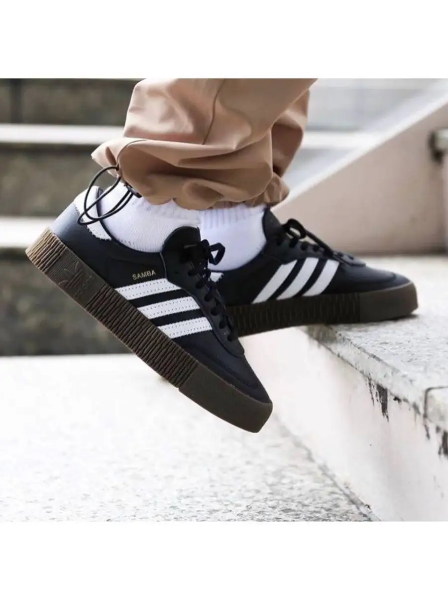 adidas samba adidas 169004762 4 752