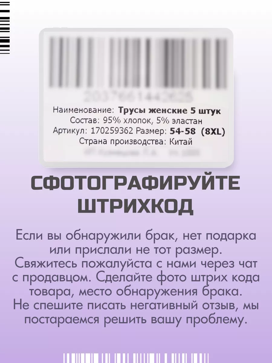 Девки писают в туалете и не знают что их снимают на камеру