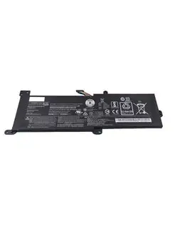 Аккумулятор для Lenovo 81BT 120w.ru 169007918 купить за 3 136 ₽ в интернет-магазине Wildberries