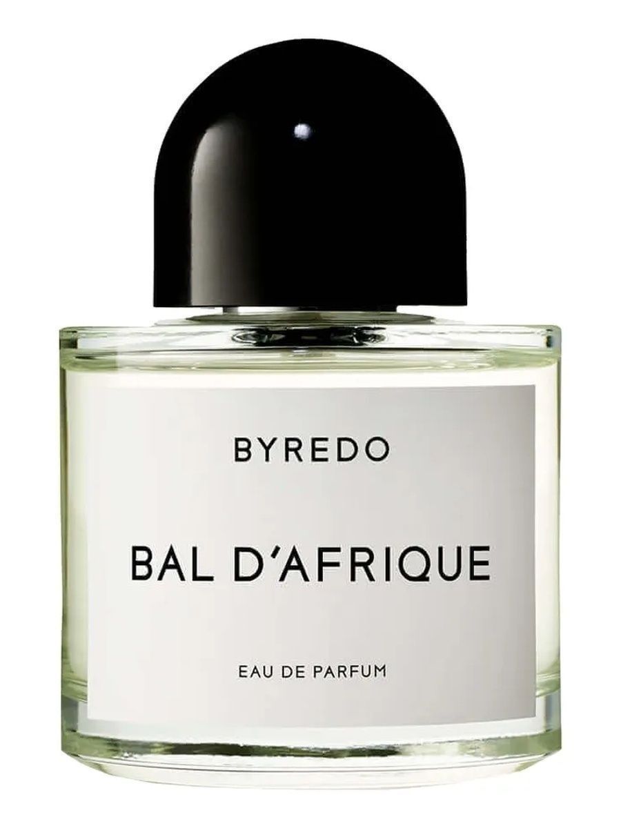 Буредо бал в Африке. Bal d'Afrique духи. Byredo духи унисекс. Byredo Bal d'Afrique.