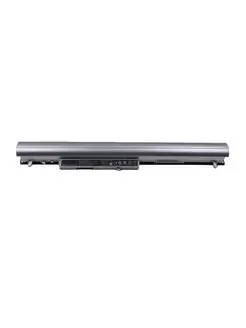 Аккумулятор для HP Pavilion 15-n215sr 120w.ru 169010967 купить за 2 286 ₽ в интернет-магазине Wildberries