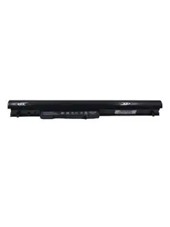 Аккумулятор для HP 15-d056sr 120w.ru 169010974 купить за 1 946 ₽ в интернет-магазине Wildberries