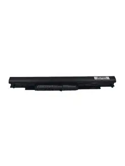 Аккумулятор для HP 15-ba507ur 120w.ru 169012366 купить за 1 946 ₽ в интернет-магазине Wildberries