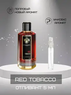 how to report a shop selling illegal tobacco How to Report a Potential Tobacco Product Violation or an Adverse  Experience Related to a Tobacco Product