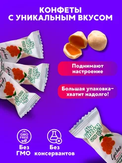 Bort kuzatuvchisi bilan jinsiy aloqa ni onlayn tomosha qiling