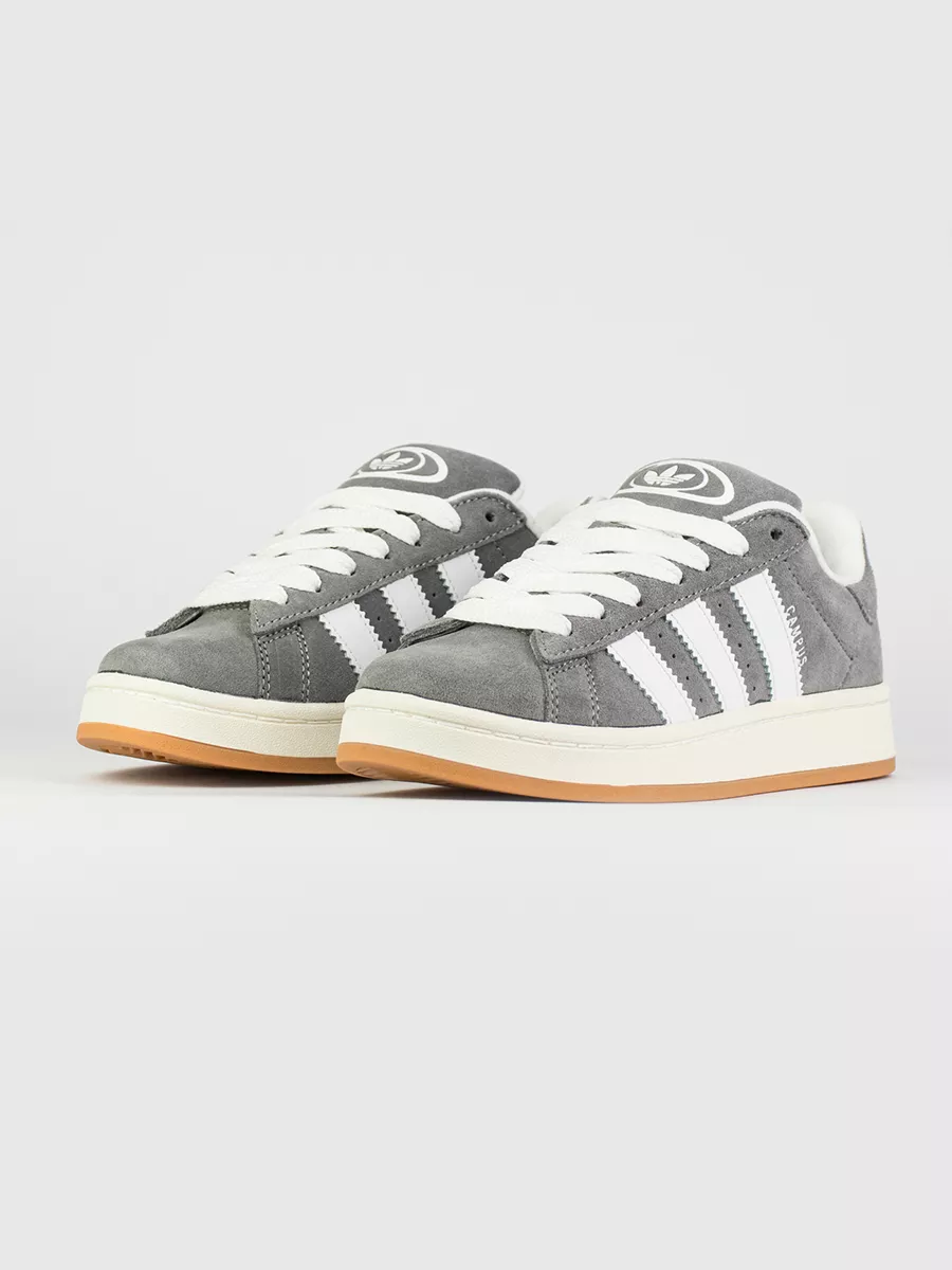 Adidas sneaker hot sale shop