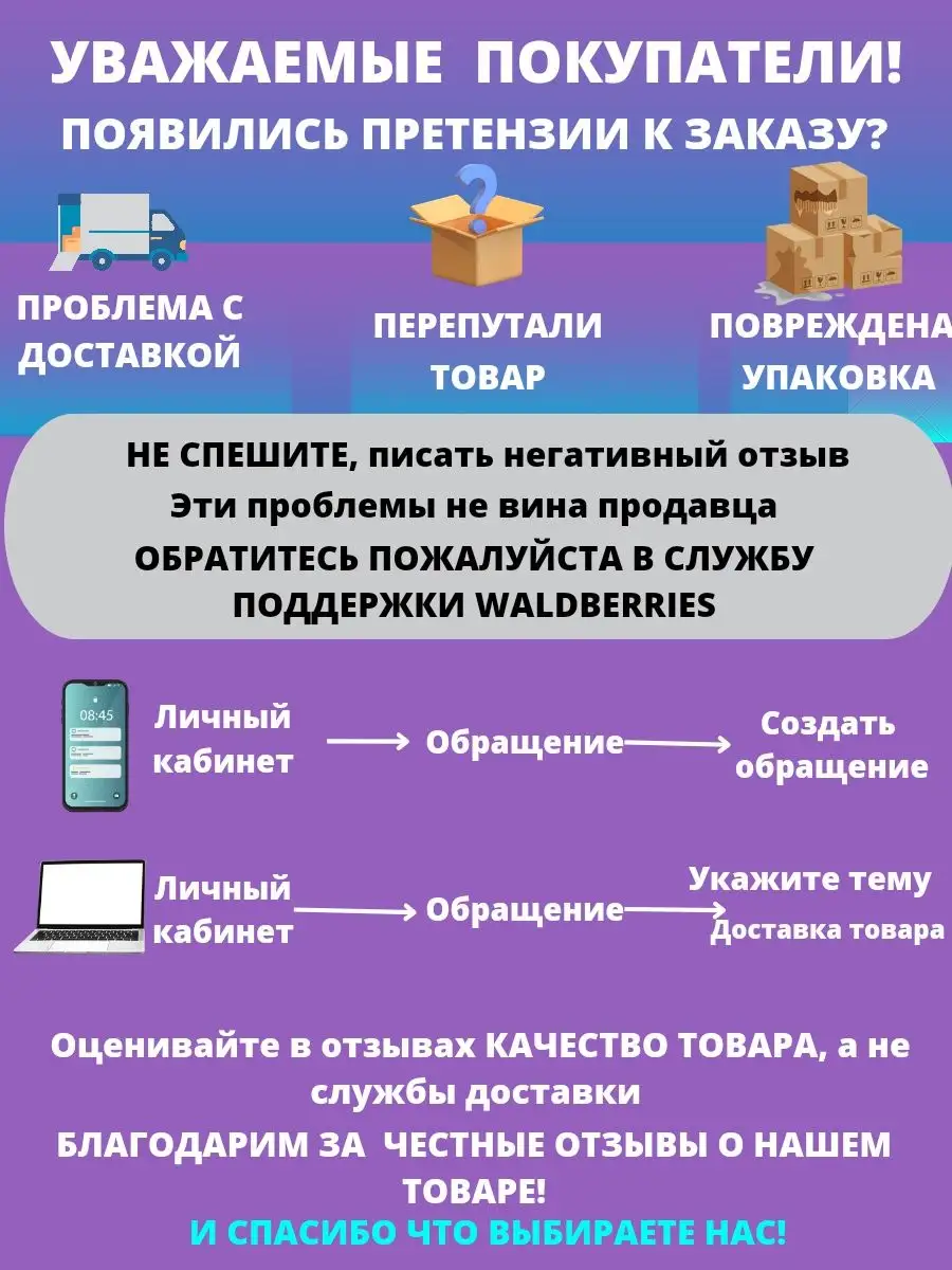 Перчатки нейлон, рифленое покрытие, Фабрика перчаток