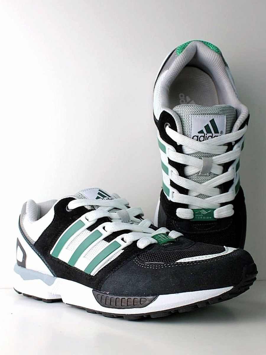 Og adidas EQT. ZX 8000. Adidas Originals ZX 8000 g51120 afew Store. Adidas Atmos.