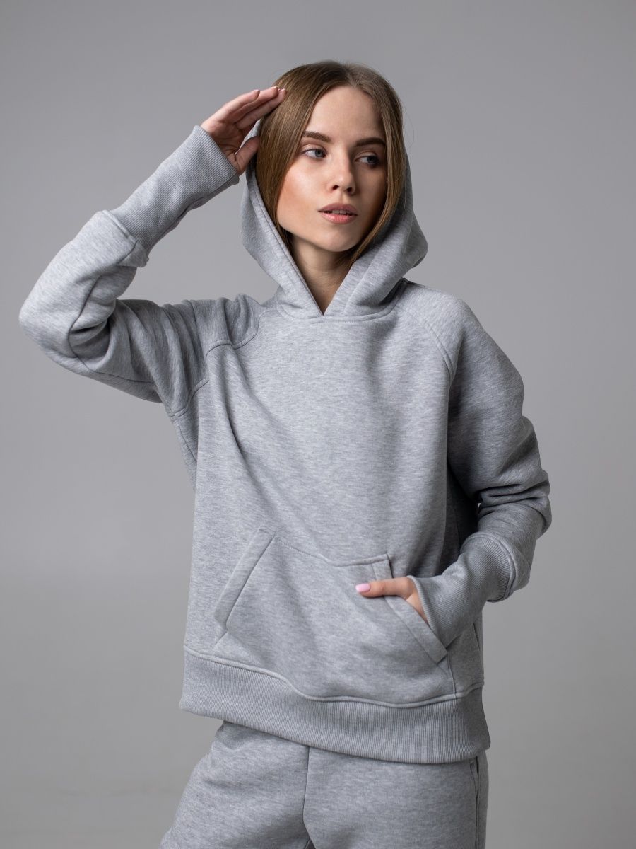 РћРґРµР¶РґС‹ С…СѓРґРё Dakota Hoody