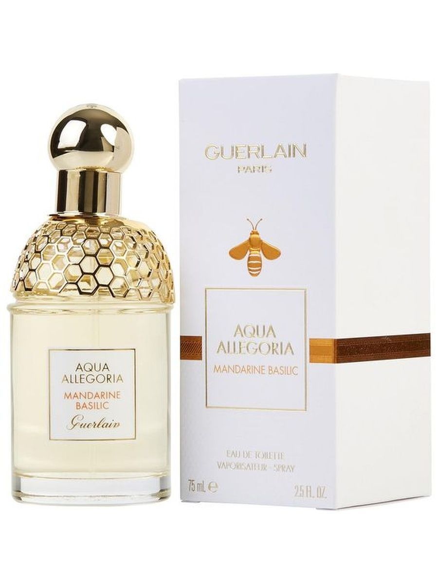 Lux aqua. Guerlain Aqua Allegoria. Guerlain Aqua Allegoria бергамот. Герлен духи женские Аква аллегория. Аква аллегория Pamplelune Guerlain.