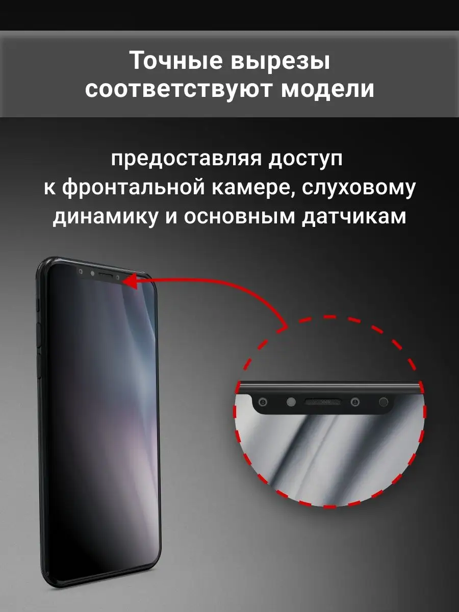 Гидрогелевая защитная пленка Антишпион для Samsung A24 SMART iSLAND SHOP  169032192 купить за 244 ₽ в интернет-магазине Wildberries