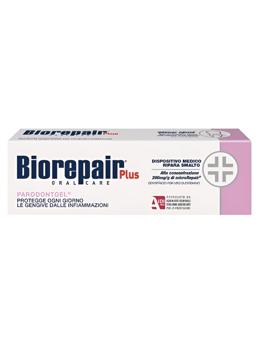 Какое происхождение у biorepair. Зубная паста Biorepair Parodontgel Plus. Biorepair Parodontgel-Пародонтгель. Biorepair от кровоточивости десен.