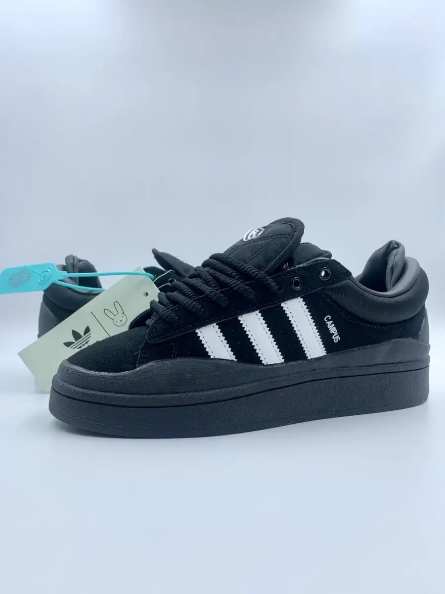 Adidas Campus Light Bad Bunny STREET MANIA 169034213 3 559 Wildberries