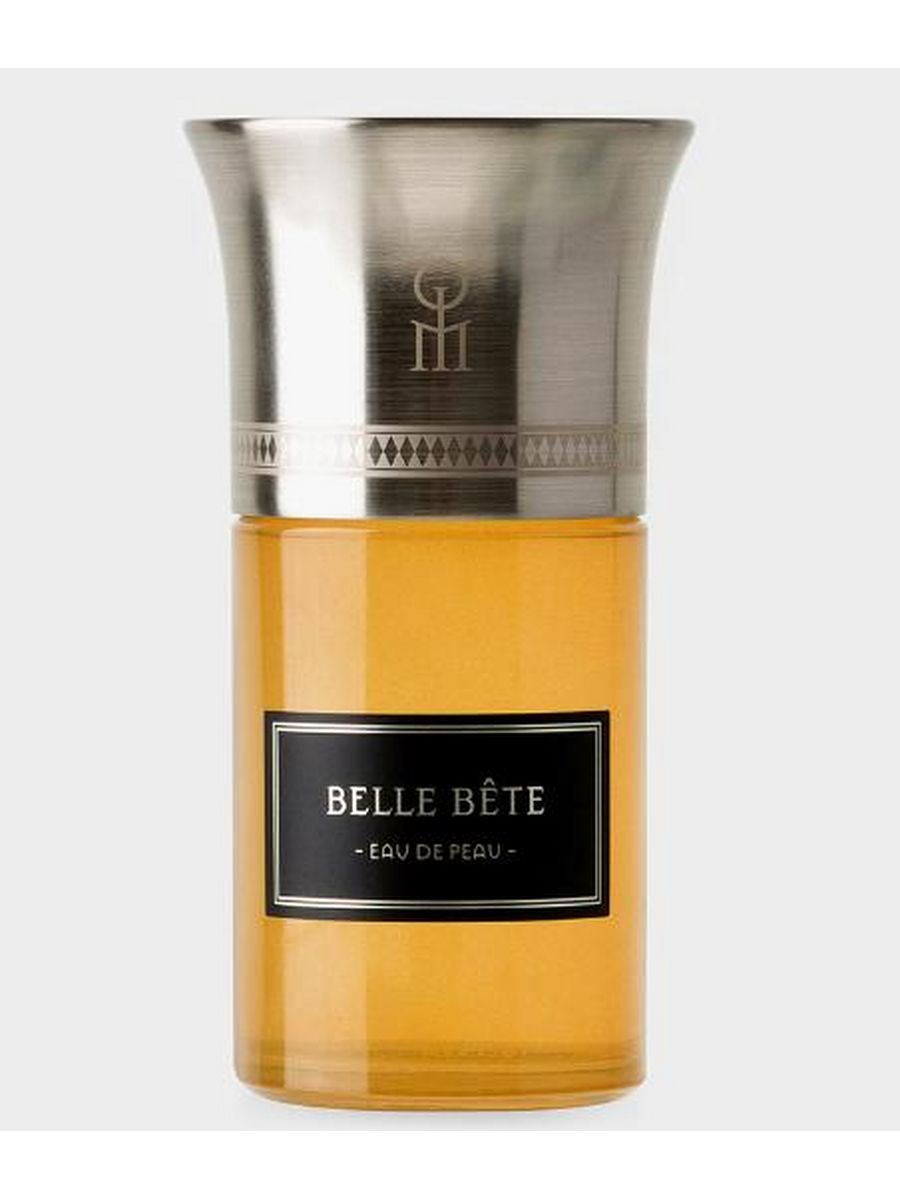 Belle bete. Liquides imaginaires парфюмерная вода. Парфюмерная вода liquides imaginaires peau de Bete - Eau de peau. Les liquides imaginaires Desert suave Eau imaginaire парфюмерная вода 100мл. Dom Rosa liquides imaginaires тестер.