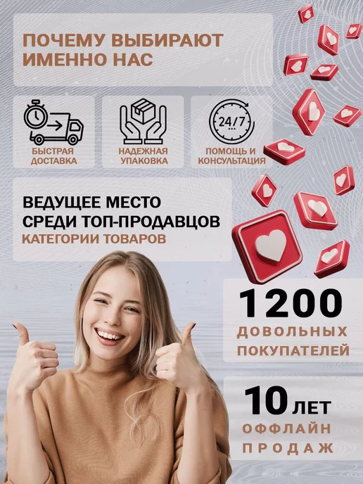 AMETIST Турник распорный в дверной проем, серый, фото 5