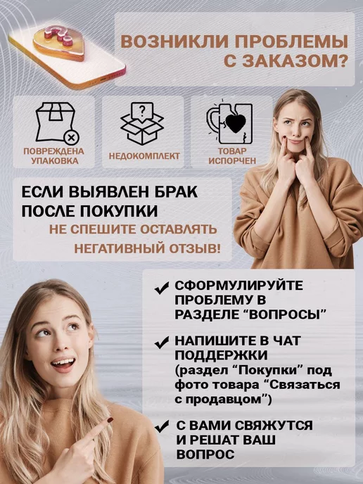 AMETIST Турник распорный в дверной проем, серый, фото 6