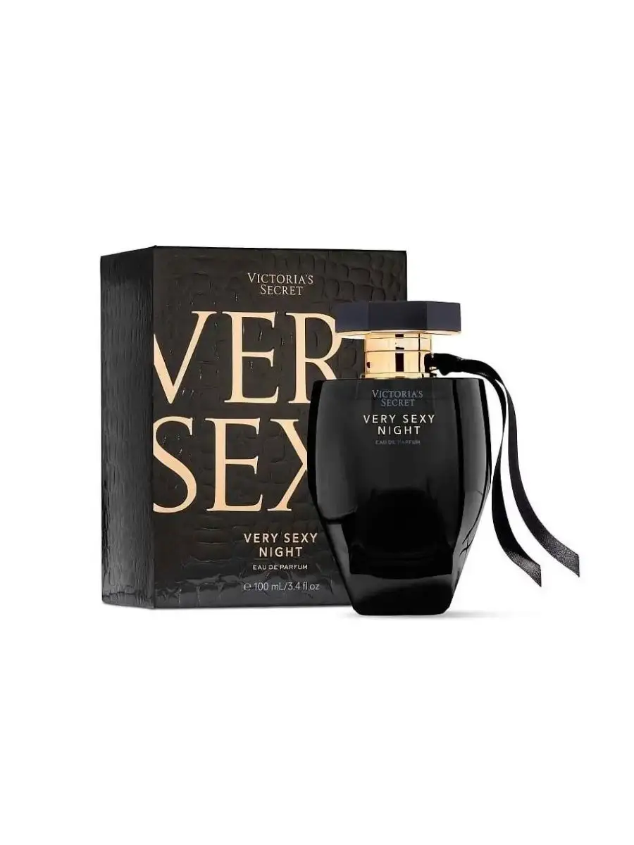 50 yoshdan oshgan buvilar bilan jinsiy aloqa