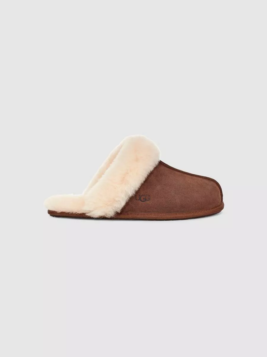 Scuffette ii discount