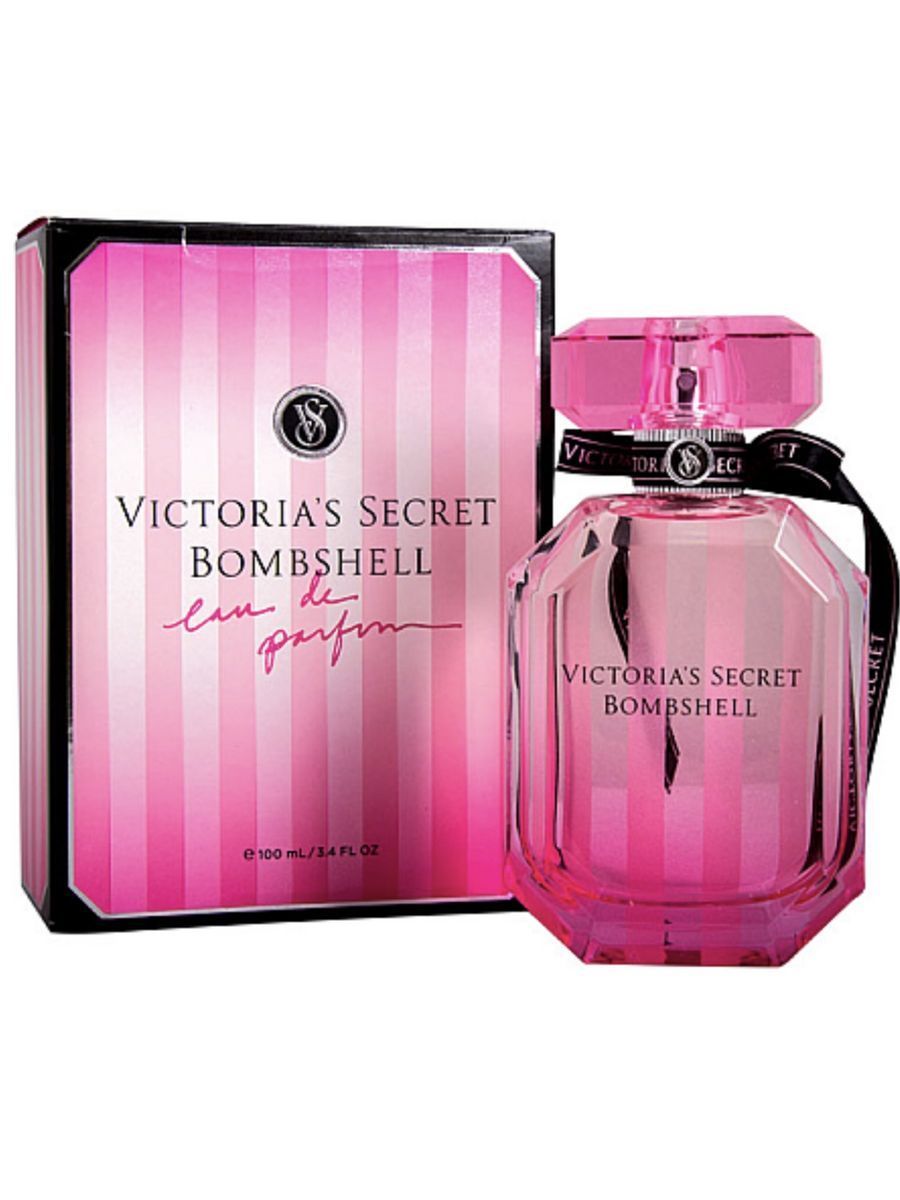 Аромат бомбшелл описание. Victoria's Secret bombshell EDP, 100 ml. Парфюм Victoria's Secret bombshell 100ml. Victorias Secret bombshell Eau de Parfum 50 ml.