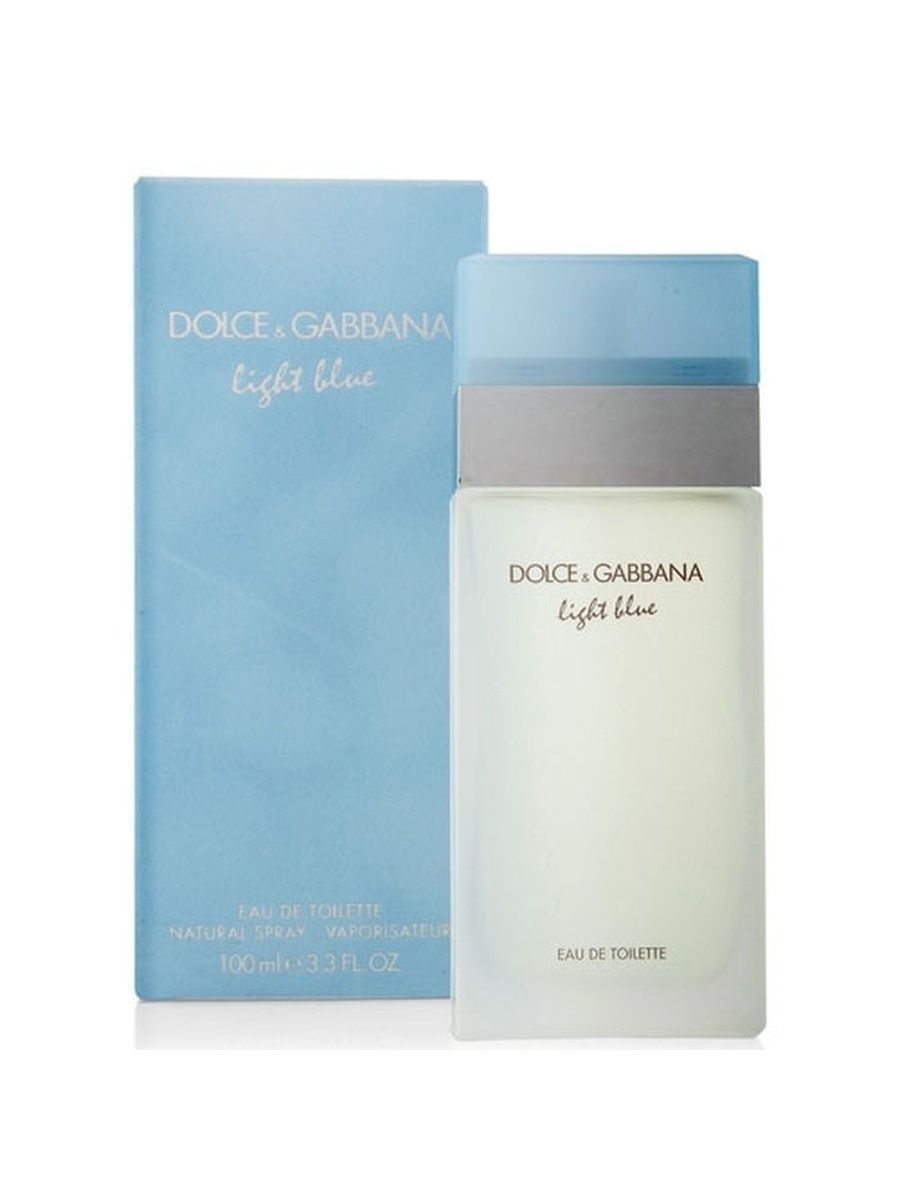 Light blue parfum. Dolce Gabbana Light Blue 100мл. Дольче Габбана Лайт Блю 100 мл. Dolce Gabbana Light Blue 100ml. Духи Дольче Габбана Лайт.