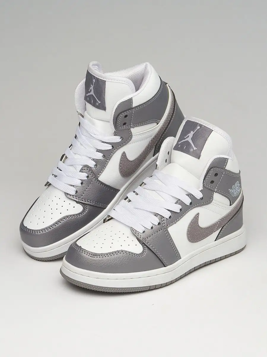 Джорданы кроссовки высокие мужские. Nike air jordan 1. Джорданы кроссовки высокие мужские. Джорданы кроссовки высокие мужские. Nike air jordan 1.