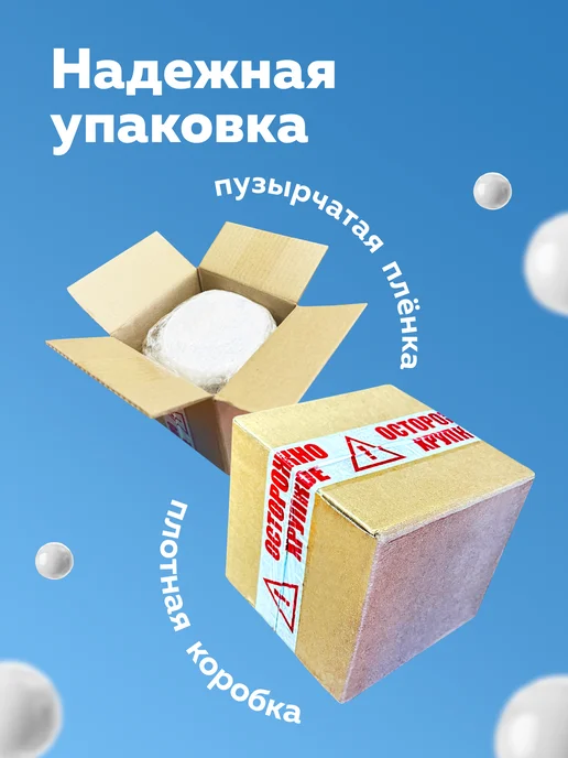 Olecolor Краска для крыши по металлу 5 кг, 5 кг, фото 7
