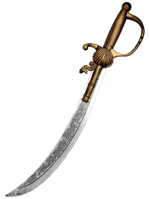 Рыжий кот. Игровой набор Пират, вариант, фото 6