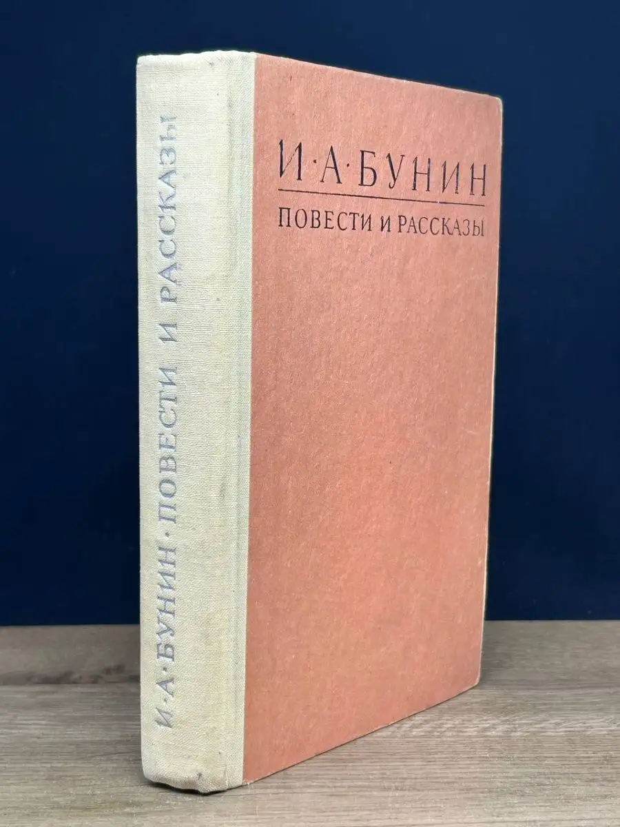 Чувашский секс ▶️ 3000 самых лучших XXX роликов по этому запросу