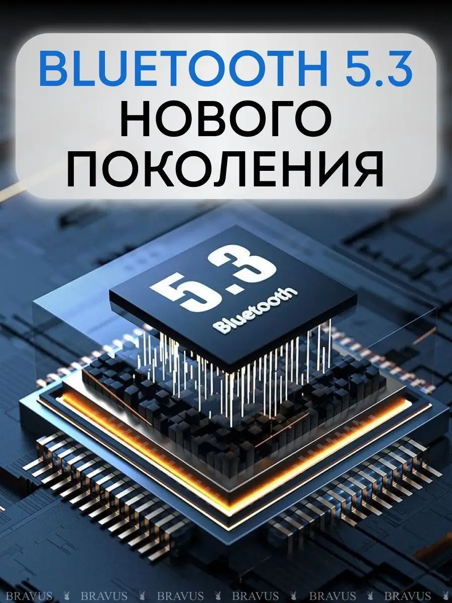 Стерео ресивер bluetooth в машину адаптер приемник для авто Bravus  169075778 купить за 654 ₽ в интернет-магазине Wildberries