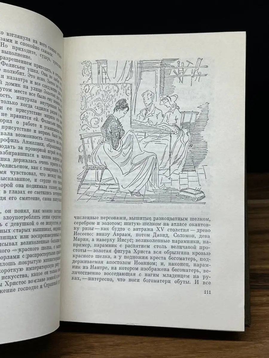 Эмиль Золя. Том 13 Художественная Литература 169075792 купить в  интернет-магазине Wildberries