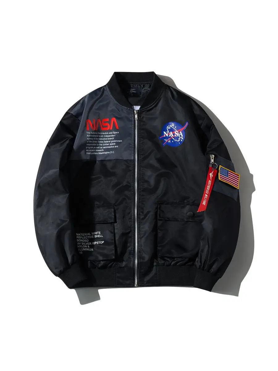 NASA STYLE 169076953 2 624 Wildberries