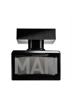 Туалетная вода Man для него, 75 мл эйвон Avon 169079894 купить за 678 ₽ в интернет-магазине Wildberries