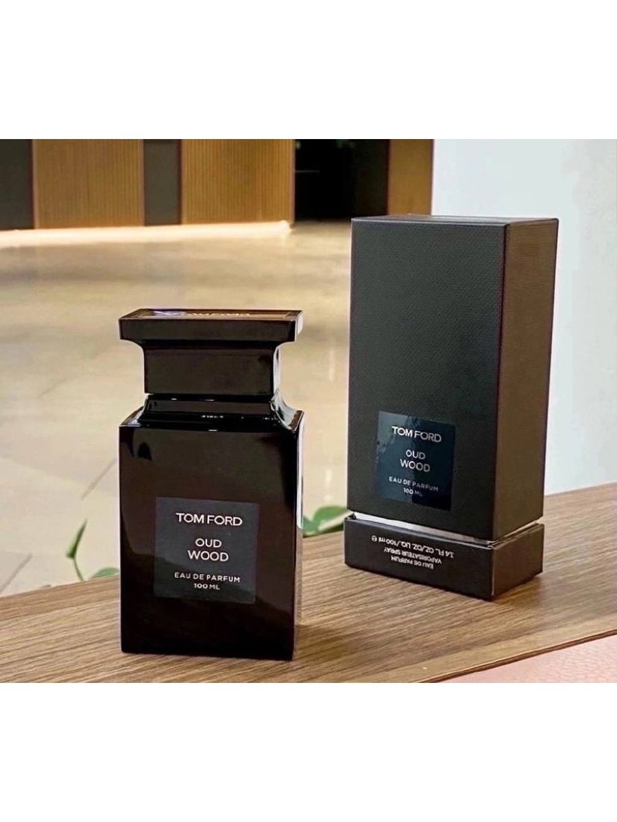 tom ford oud wood как отличить подделку от оригинала