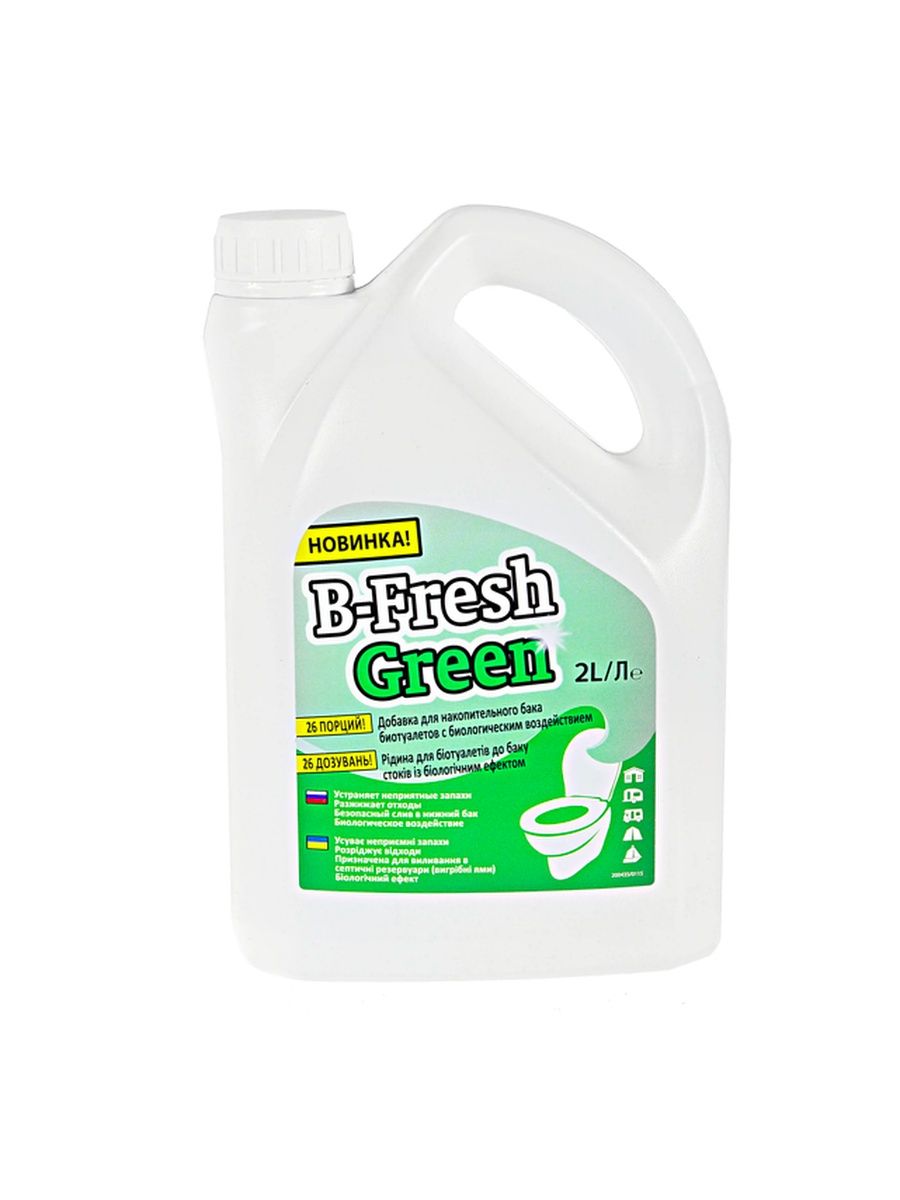 Thetford b fresh green. Жидкость для биотуалета Thetford. Жидкость b-Fresh Blue, 2 л. Жидкость би Фреш Блю для туалета, инструкция. B-Fresh Blue.