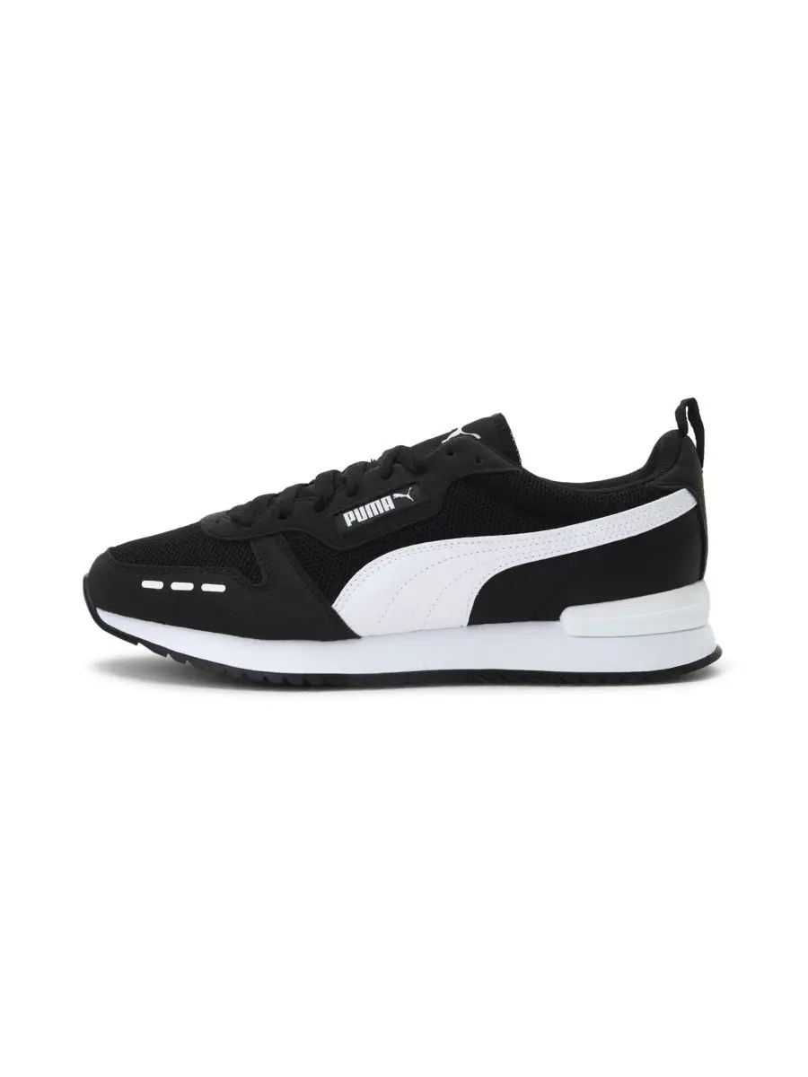 PUMA R78 PUMA 169117501 6 707