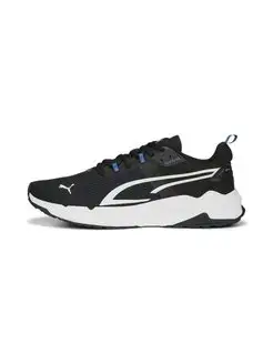 Кроссовки PUMA Stride PUMA 169117502 купить за 3 275 ₽ в интернет-магазине Wildberries